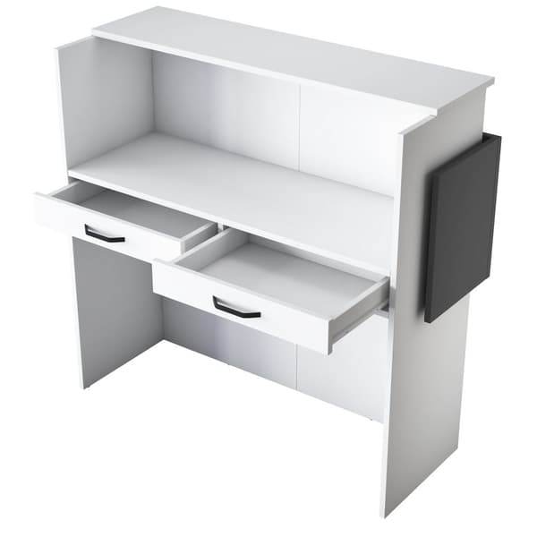 Receptionsbord MA102 - 2929