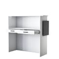 Miniatyrbild 9 av 9: Receptionsbord MA102 - 2929
