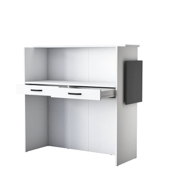 Receptionsbord MA102 - 2929