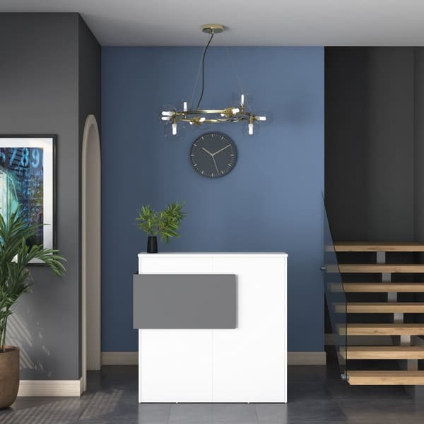 Receptionsbord MA102 - 2929