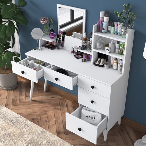 Sminkbord Bj101 - 2293