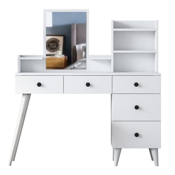 Sminkbord Bj101 - 2293