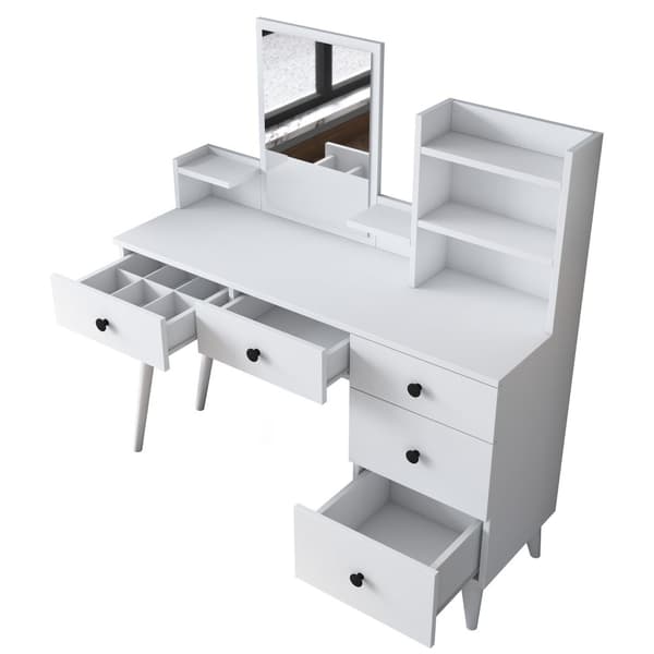 Sminkbord Bj101 - 2293