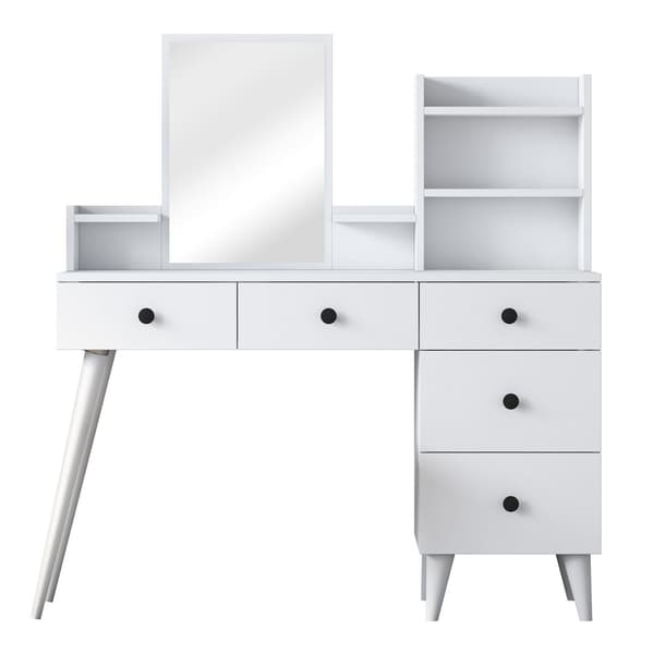 Sminkbord Bj101 - 2293