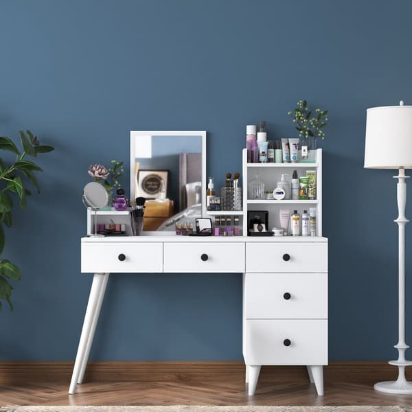 Sminkbord Bj101 - 2293