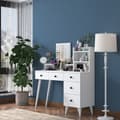 Miniatyrbild 1 av 9: Sminkbord Bj101 - 2293
