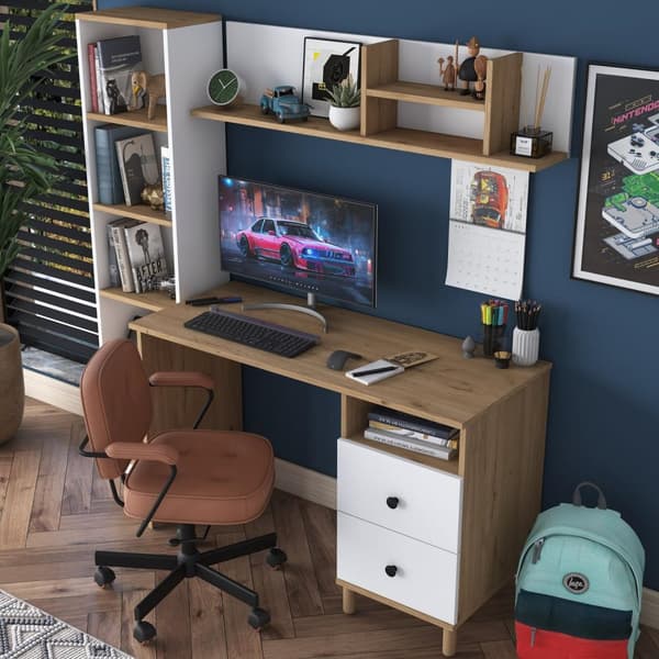 Studiebord HA115 - 2642