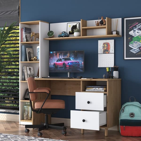 Studiebord HA115 - 2642