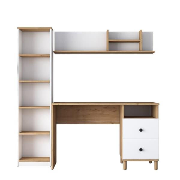 Studiebord HA115 - 2642