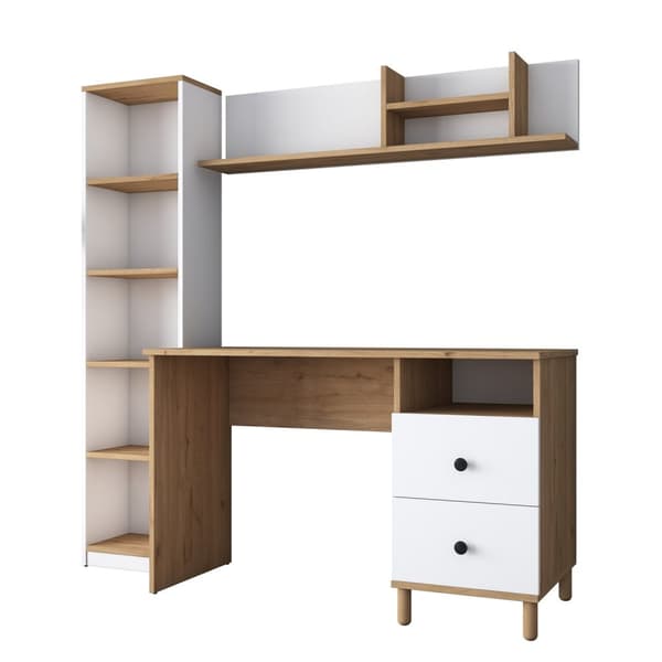Studiebord HA115 - 2642