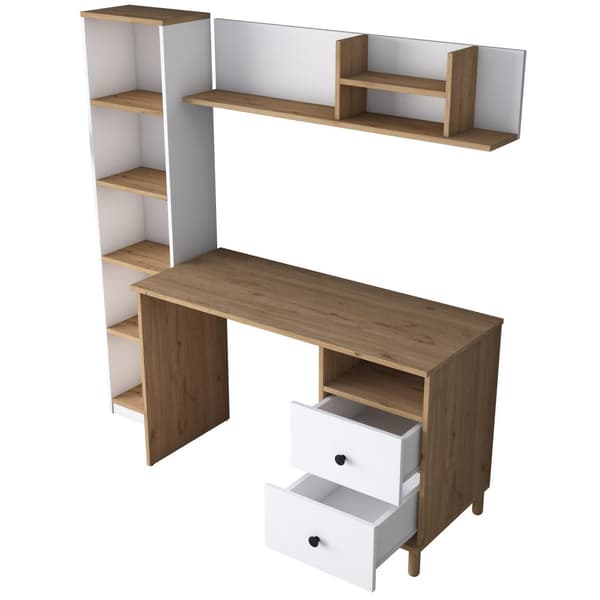 Studiebord HA115 - 2642