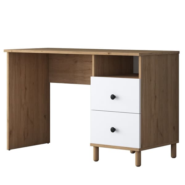 Studiebord HA115 - 2642