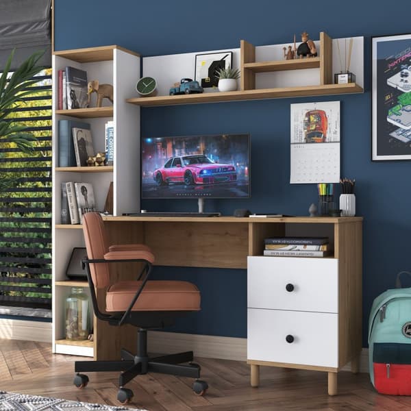 Studiebord HA115 - 2642
