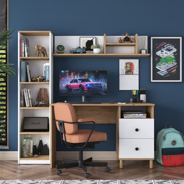 Studiebord HA115 - 2642