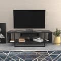 Miniatyrbilde 1 av 7: TV Stativ Asal 120 - Sort