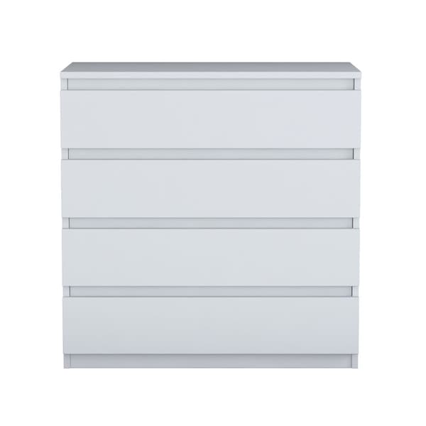 Kommod BE102 - 2431