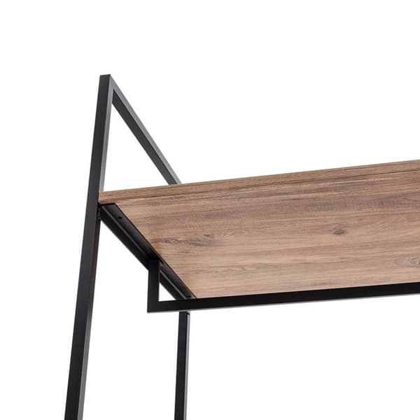 Garderobe dynamisk - 03
