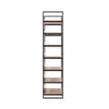 Miniatyrbilde 4 av 5: Garderobe Dynamic - 05