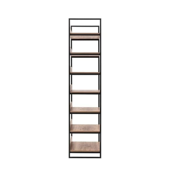 Garderobe Dynamic - 05