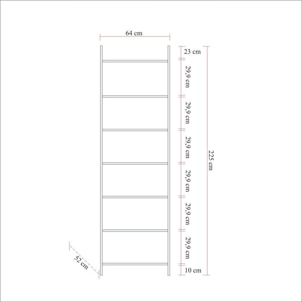 Garderobe Dynamic - 05