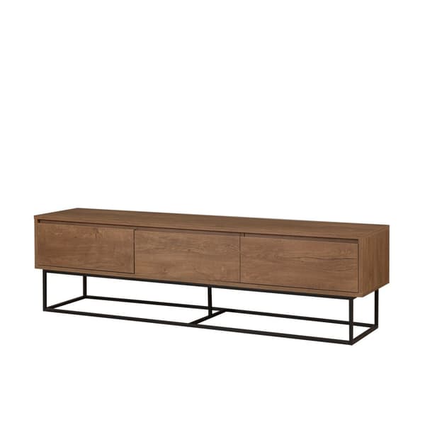 TV-bänk Milo 180