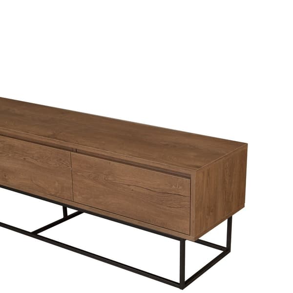 TV-bänk Milo 180
