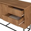 Miniatyrbilde 5 av 9: Konsoll Ruba