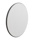 Miniatyrbilde 2 av 3: Mirror Ozze - Svart
