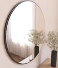 Miniatyrbilde 1 av 3: Mirror Ozze - Svart