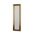 Miniatyrbilde 4 av 5: Mirror Boos - Gull