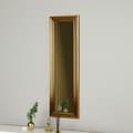 Miniatyrbilde 1 av 5: Mirror Boos - Gull