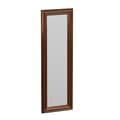 Miniatyrbilde 5 av 6: Mirror Boos - Bronse