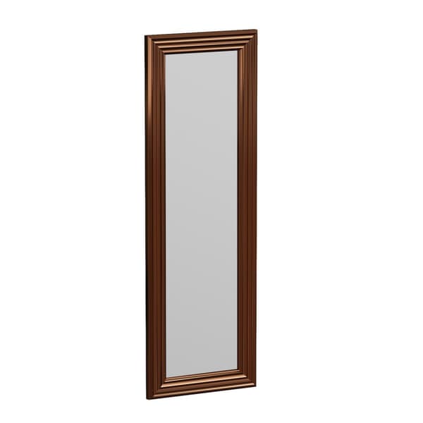 Mirror Boos - Bronse