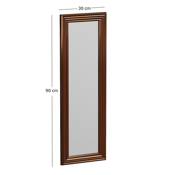 Mirror Boos - Bronse