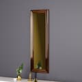 Miniatyrbilde 2 av 6: Mirror Boos - Bronse