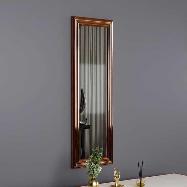 Mirror Boos - Bronse