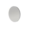 Miniatyrbilde 7 av 7: Mirror Oneas - Mørkegrå, Sølv