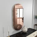 Miniatyrbild 5 av 9: Mirror Riors - Brons, Guld