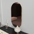 Miniatyrbild 6 av 9: Mirror Riors - Brons, Guld