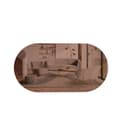 Miniatyrbild 9 av 9: Mirror Riors - Brons, Guld