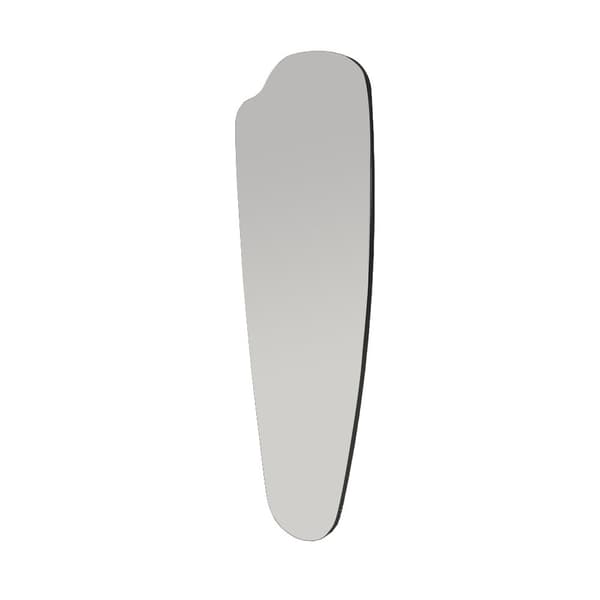 Cheval Mirror Reos - Gjennomsiktig