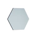 Miniatyrbilde 5 av 6: Mirror Zeo - Svart