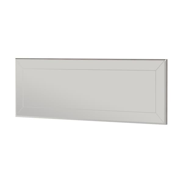 Spegel Nady - Vit