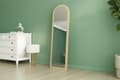 Miniatyrbilde 3 av 5: Mirror Emma - Sand