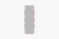Miniatyrbilde 5 av 5: Mirror Aror - Sand