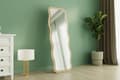 Miniatyrbilde 2 av 5: Mirror Aror - Sand