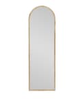 Miniatyrbild 5 av 7: Mirror Emma - Naturlig