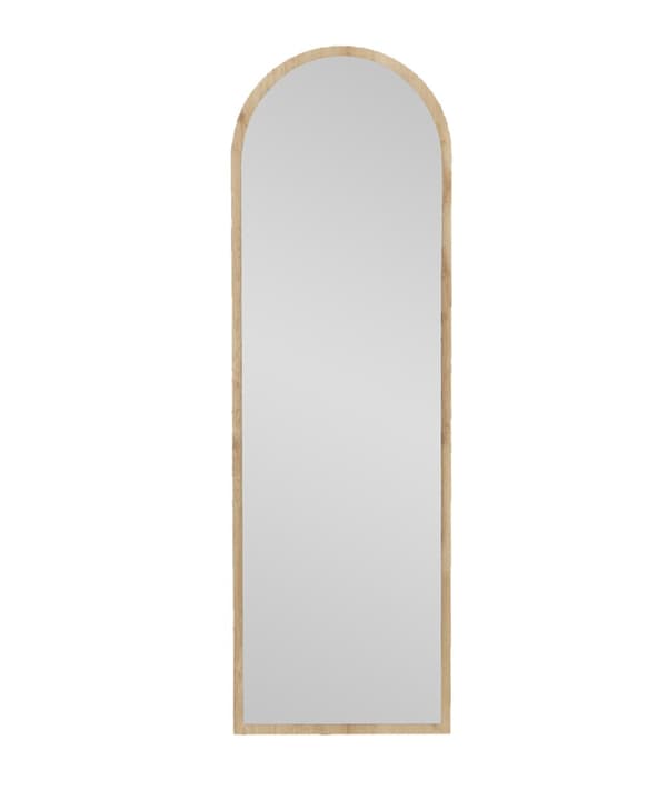 Mirror Emma - Naturlig