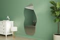 Miniatyrbilde 3 av 5: Mirror Ralia - Sand
