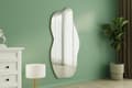 Miniatyrbilde 2 av 5: Mirror Ralia - Sand